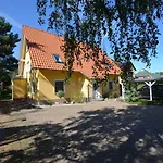 아파트 Strandstr 29