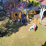 Strandstr 29 * 쾰핀제