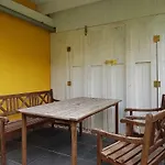 Strandstr 29 쾰핀제
