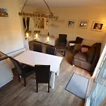 Strandstr 29 아파트