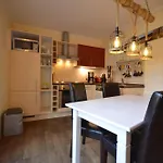Strandstr 29 아파트 쾰핀제