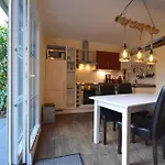 Strandstr 29