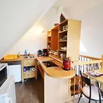 Strandstr 29