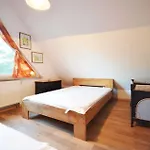 Strandstr 29 아파트
