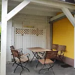 Strandstr 29 *
