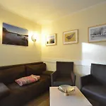 Strandstr 29 아파트