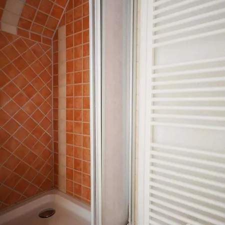 Strandstr 29 Ostseebad Kölpinsee