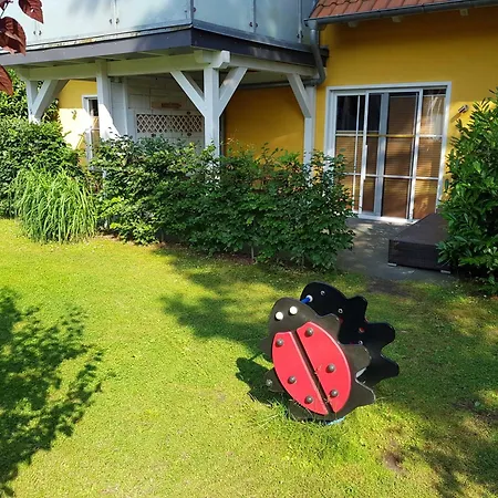 Strandstr 29